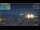 Webcam in Rødbyhavn, 1.3 km