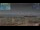 Webcam in Rødbyhavn, 56 km