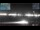 Webcam in Rødbyhavn, 56 km entfernt