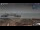 Webcam in Rødbyhavn, 97.3 km