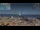 Webcam in Rødbyhavn, 23.4 mi away