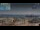 Webcam in Rødbyhavn, 37.8 km