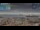 Webcam in Rødbyhavn, 27.9 km