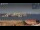 Webcam in Rødbyhavn, 45.3 mi away
