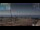 Webcam in Rødbyhavn, 38.2 km entfernt