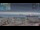 Webcam in Rødbyhavn, 0.5 mi away