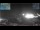 Webcam in Rødbyhavn, 37.8 km