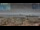 Webcam in Rødbyhavn, 1.3 km