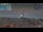 Webcam in Rødbyhavn, 28.1 mi away