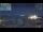 Webcam in Rødbyhavn, 1.3 km
