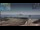 Webcam in Rødbyhavn, 61 mi away