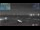 Webcam in Rødbyhavn, 63.5 km