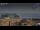 Webcam in Rødbyhavn, 52.5 km