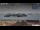 Webcam in Rødbyhavn, 64 km