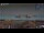 Webcam in Rødbyhavn, 14.7 mi away