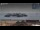 Webcam in Rødbyhavn, 7.3 mi away