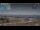 Webcam in Rødbyhavn, 45.3 mi away