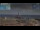 Webcam in Rødbyhavn, 24.5 km entfernt