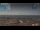 Webcam in Rødbyhavn, 60.8 km entfernt