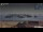 Webcam in Rødbyhavn, 83.2 km