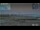 Webcam in Rødbyhavn, 53.6 mi away