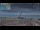 Webcam in Rødbyhavn, 37.8 km entfernt