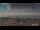 Webcam in Rødbyhavn, 36.1 mi away