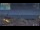 Webcam in Rødbyhavn, 7.3 mi away