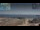 Webcam in Rødbyhavn, 78.8 km
