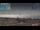 Webcam in Rødbyhavn, 43.7 mi away