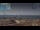 Webcam in Rødbyhavn, 27.9 km entfernt