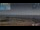 Webcam in Rødbyhavn, 78.8 km entfernt