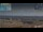 Webcam in Rødbyhavn, 73 km entfernt