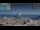 Webcam in Rødbyhavn, 7.3 mi away