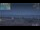 Webcam in Rødbyhavn, 52.5 km