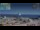 Webcam in Rødbyhavn, 72.4 km entfernt
