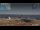 Webcam in Rødbyhavn, 7.3 mi away