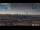 Webcam in Rødbyhavn, 56 km