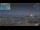 Webcam in Rødbyhavn, 10.7 mi away