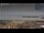 Webcam in Rødbyhavn, 4.8 mi away