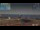 Webcam in Rødbyhavn, 10.7 mi away