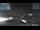 Webcam in Rødbyhavn, 14.7 mi away