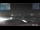 Webcam in Rødbyhavn, 38.2 km entfernt