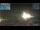 Webcam in Rødbyhavn, 24.5 km entfernt