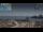 Webcam in Rødbyhavn, 32.8 mi away