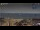 Webcam in Rødbyhavn, 113.4 km