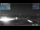 Webcam in Rødbyhavn, 34.9 mi away