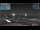 Webcam in Rødbyhavn, 24.5 km entfernt