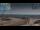 Webcam in Rødbyhavn, 36.1 mi away