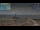 Webcam in Rødbyhavn, 63.5 km